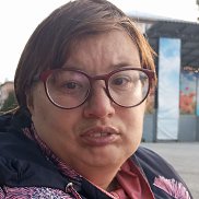 , 37 , 