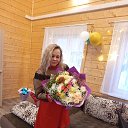 ���� ���������, ��������, 52 ���� - ��������� 26 ������ 2026 � ������ ���� ����������