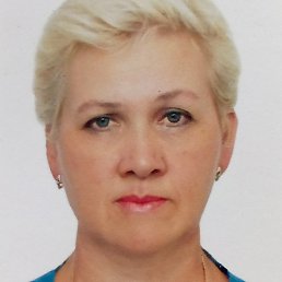 �������, ������������