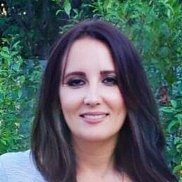 �����, 38 ���, ��������