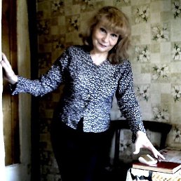 ������, �������, 61 ���