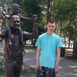 ����, 24 ����, ���