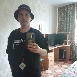 , 33, 
