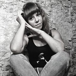 Svetlana, 28,  