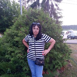 , 46, 