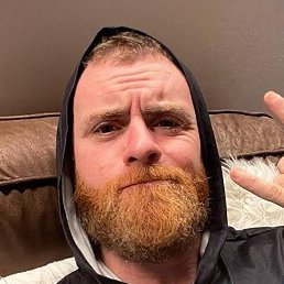 ������, ���������, 30 ���