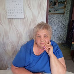 , 63, 