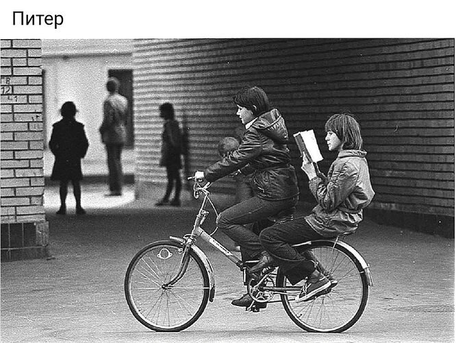 �� ����� ������! - 18 ������ 2025 � 13:00