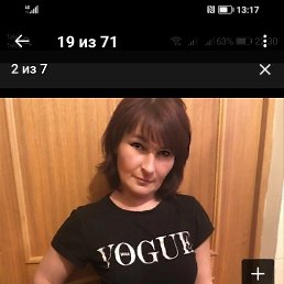 , 44 , -