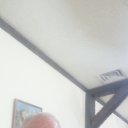 ���� ����, ���, 52 ���� - ��������� 3 ������� 2025