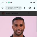 ���� ����, �����, 39 ��� - ��������� 29 ������ 2025 � ������ ���� ����������