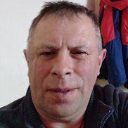 , 57 , 