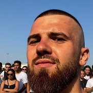 ����, 33 ����, �����������