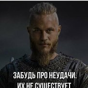 �����, , ������