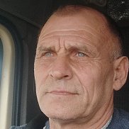 , 67 , --