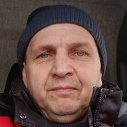 �����, 53 ����, ������