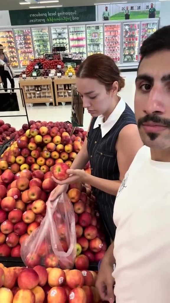 � ������ ������� ������ � ������� ��������� ��������� ����) - 2