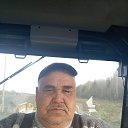   , , 52  -  17  2025    