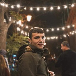 , 29, 