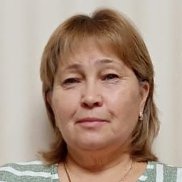 ���, 58 ���, ������-���