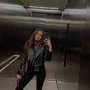 ���� ������, ʸ���, 34 ���� - ��������� 23 ������ 2026 � ������ ���� ����������