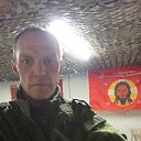 ���� �������, ���������, 47 ��� - ��������� 7 ������ 2024 � ������ ���� ����������