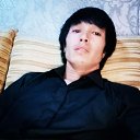 ���� ������, �����-���������, 30 ��� - ��������� 18 ������ 2023