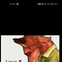 ���� �����, ������, 33 ���� - ��������� 19 ������� 2026 � ������ ���� ����������