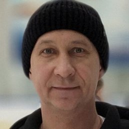 ������, ���������, 50 ���