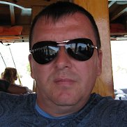, 50 ,  