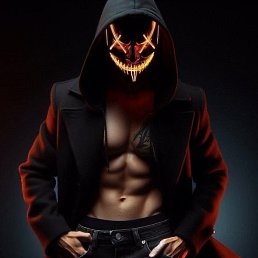 ������, ���������, 40 ���