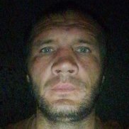 , 39 , 