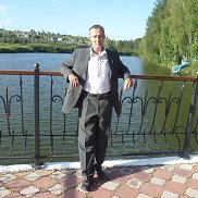 , 50 , 