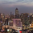 ���� ��������, ������, 57 ��� - ��������� 10 ��� 2024 � ������ ������ ��������