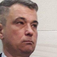 ��������, 60 ���, ���������