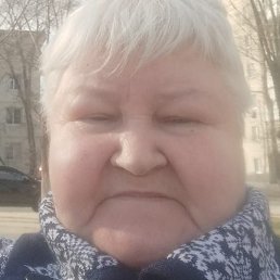 ������, ���������, 58 ���