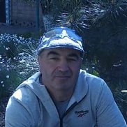 , 42 , 