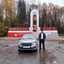 ���� ������, ���, 47 ��� - ��������� 27 ������� 2025 � ������ ���� ����������