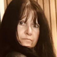 �������, 39 ���, �������