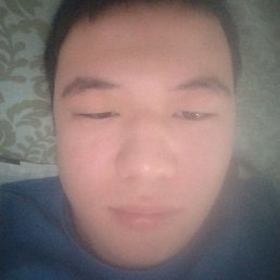 ����, ������, 19 ���