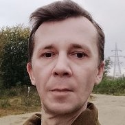 ������, 37 ���, ������