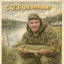 ������, 51 ���, ��������