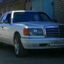  , , 36  -  26  2023    