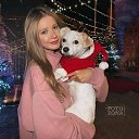 ���� �����, ������, 50 ��� - ��������� 5 ������ 2024 � ������ ���� ����������