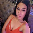 ���� ��������, ���������, 44 ���� - ��������� 2 ���� 2025 � ������ ���� ����������