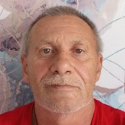 , 57 , 
