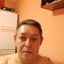 , 56, 