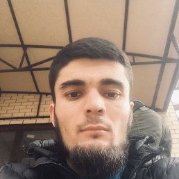 ���� A���, ����������, 30 ��� - ��������� 24 ������� 2023