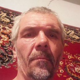 ��������, ���������, 55 ���