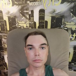 ���� ����, ������������, 36 ��� - ��������� 20 ������� 2025